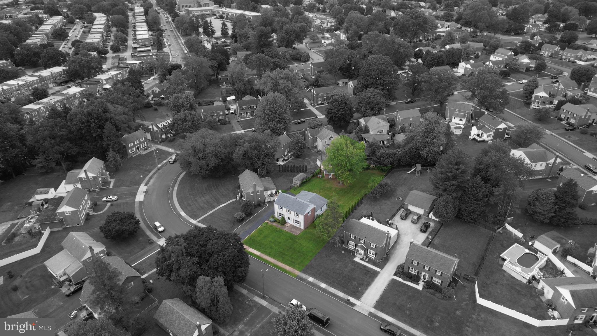 681 DUTTON CIRCLE