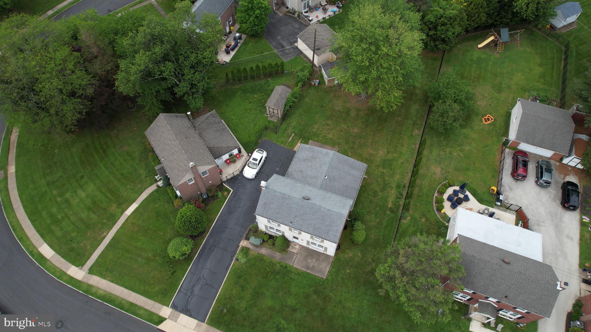 681 DUTTON CIRCLE