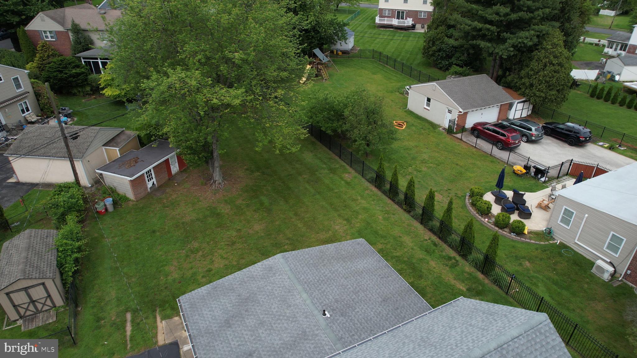 681 DUTTON CIRCLE