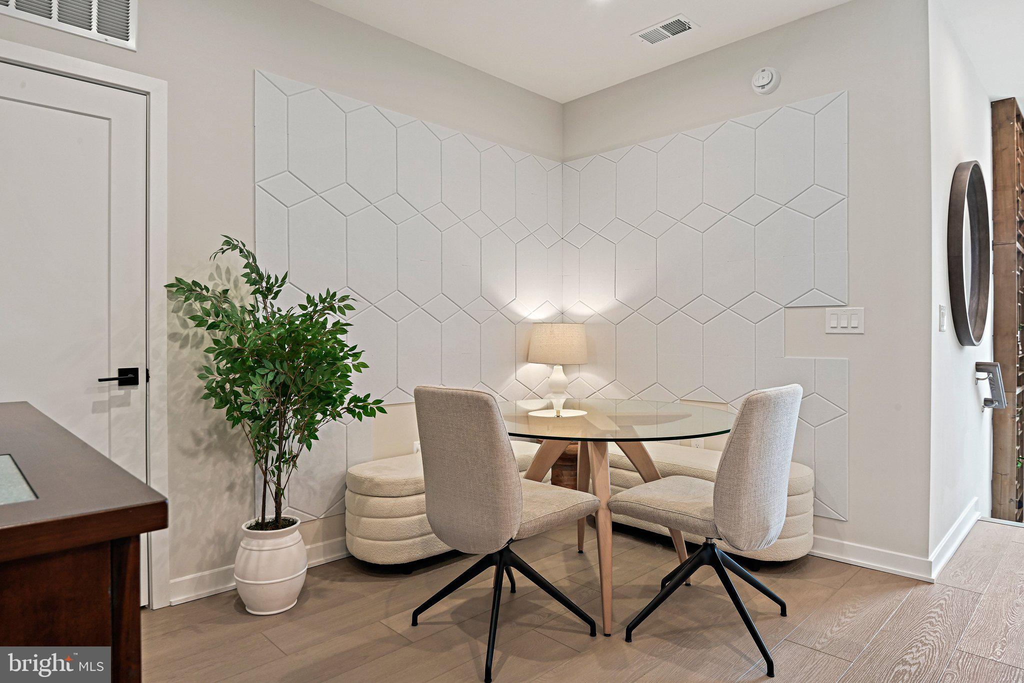 14433 GLEN MANOR DRIVE 602