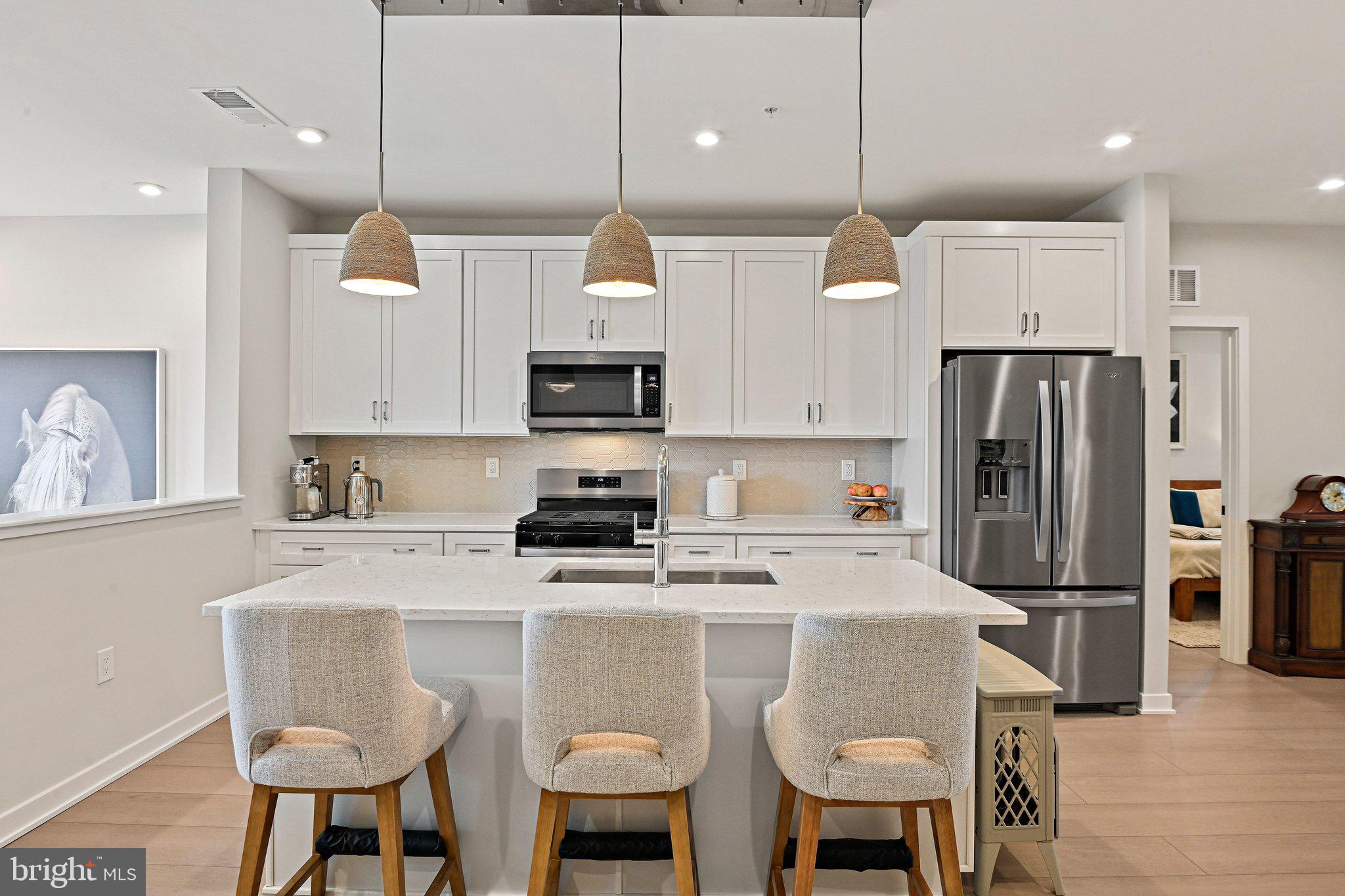 14433 GLEN MANOR DRIVE 602