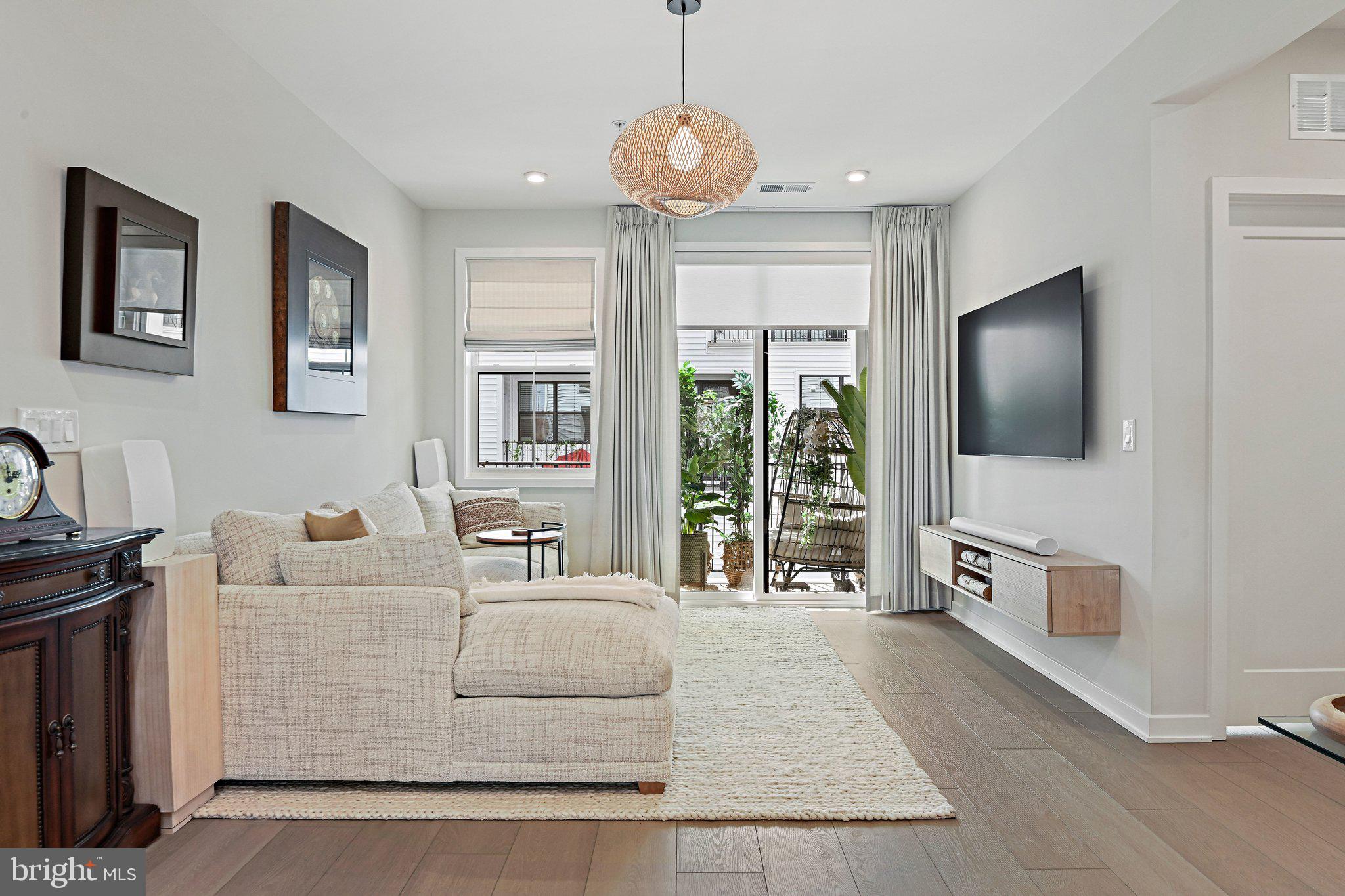 14433 GLEN MANOR DRIVE 602