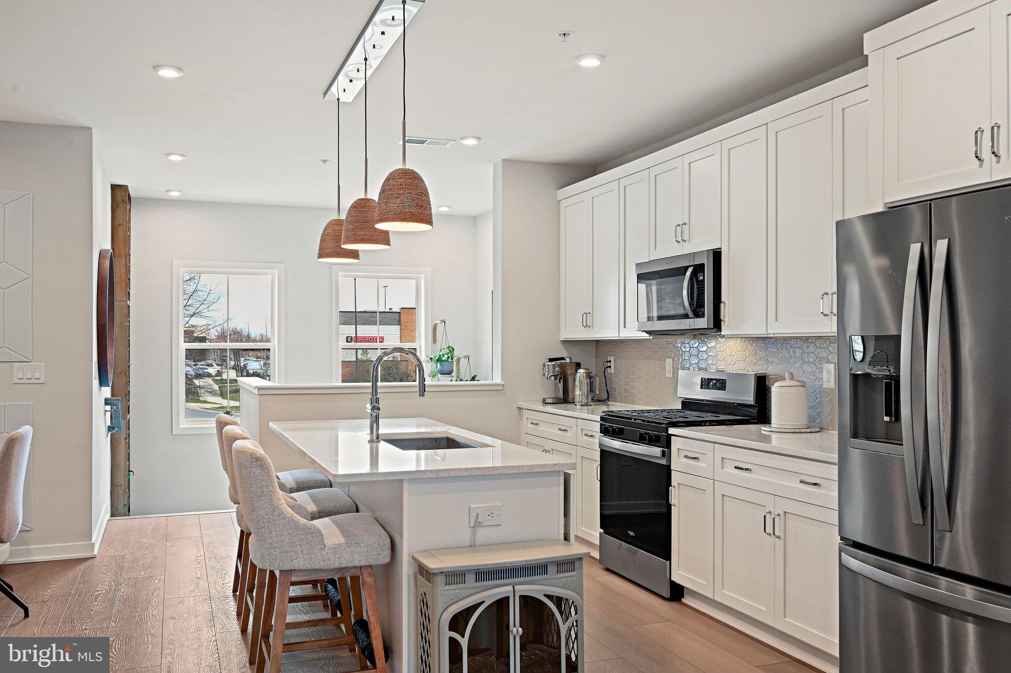 14433 GLEN MANOR DRIVE 602