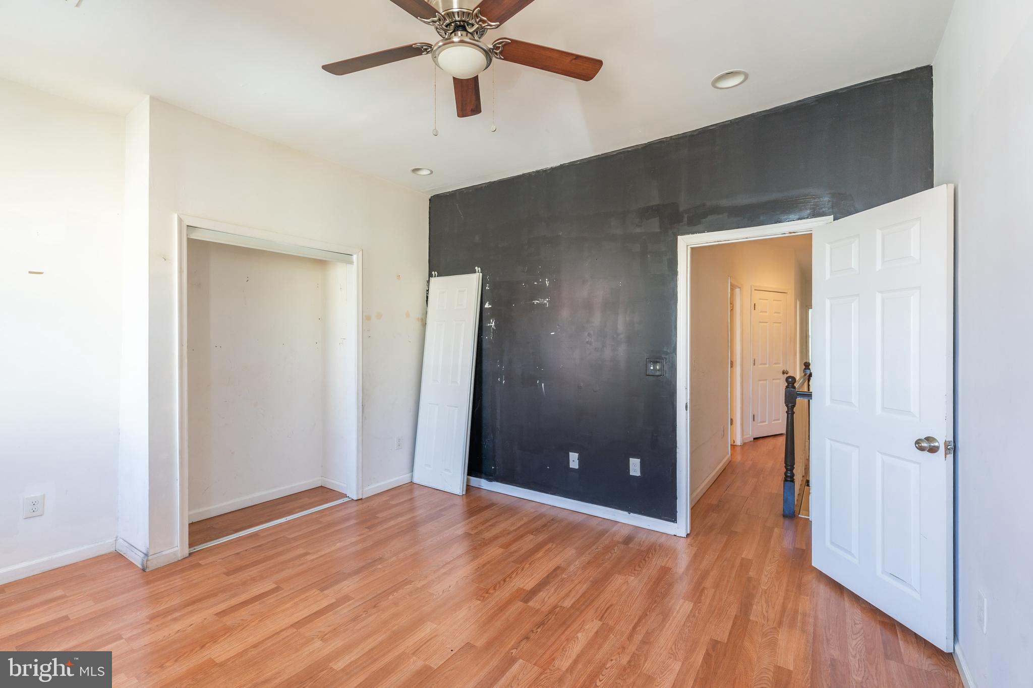 NORTH CENTRAL - Residential