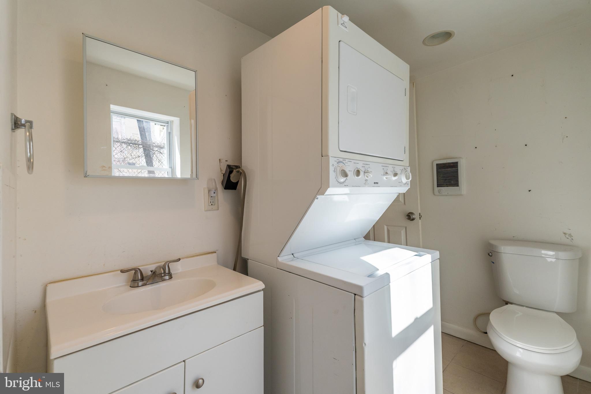 NORTH CENTRAL - Residential