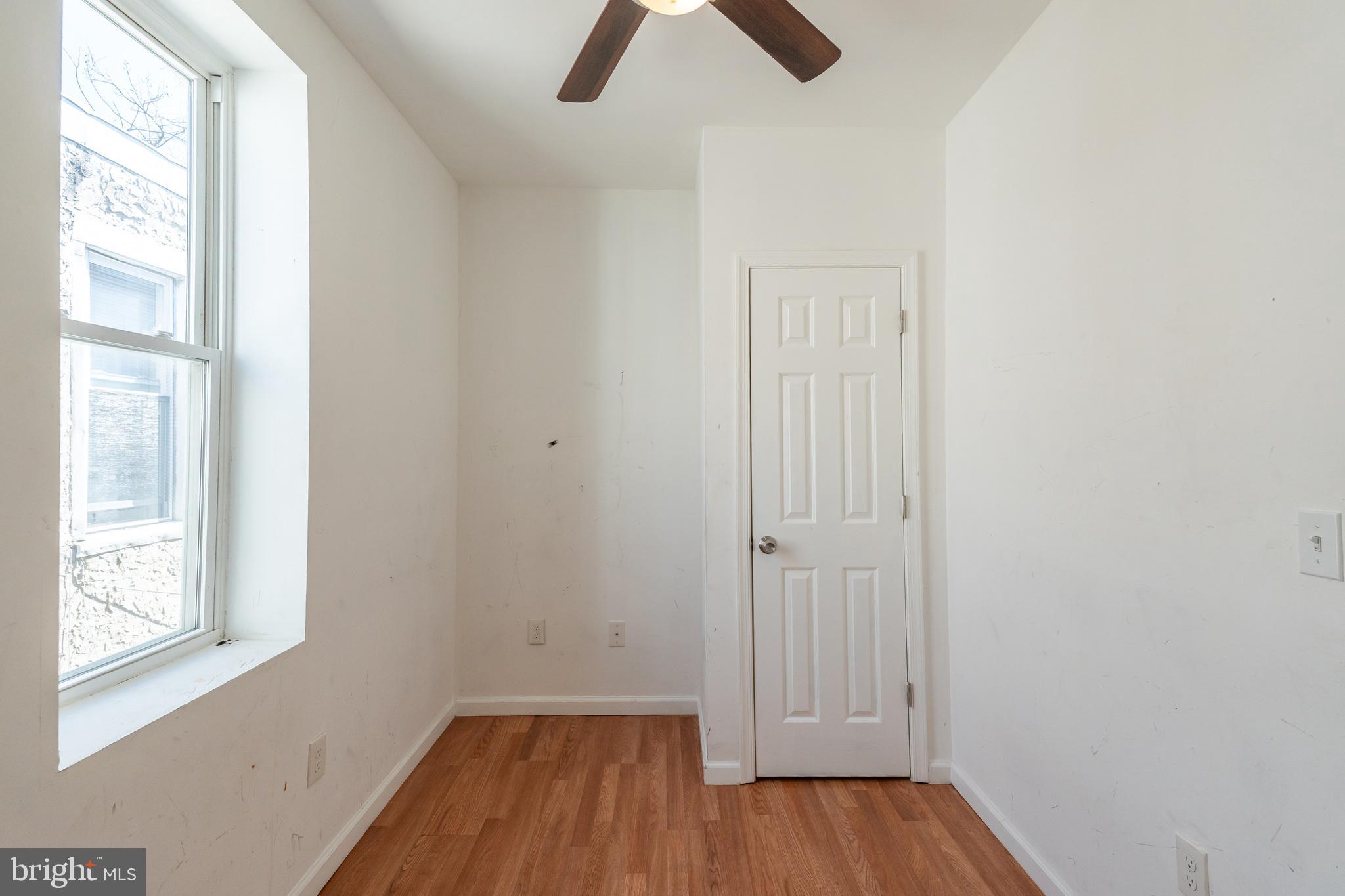NORTH CENTRAL - Residential