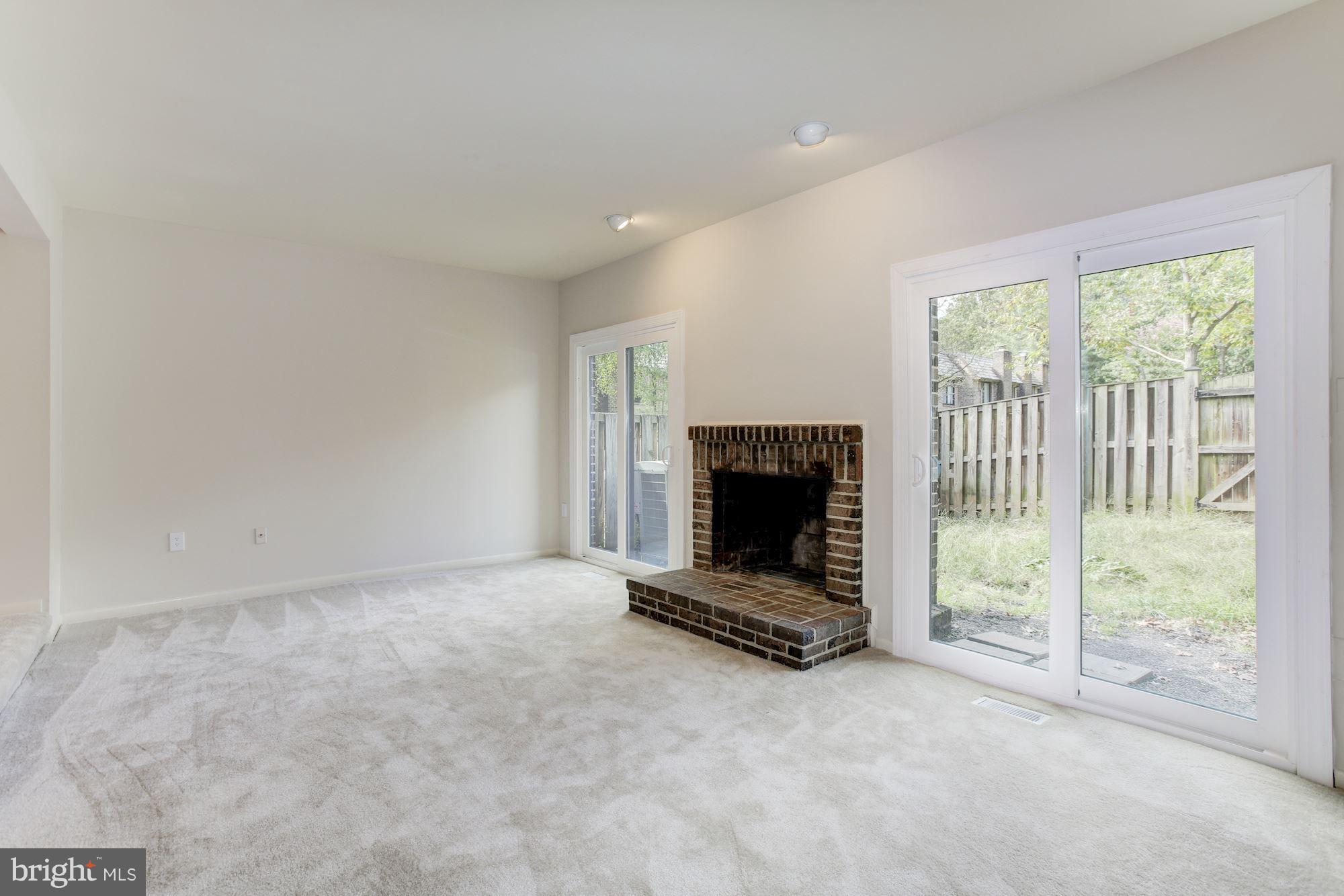 HARPERS CHOICE - Residential