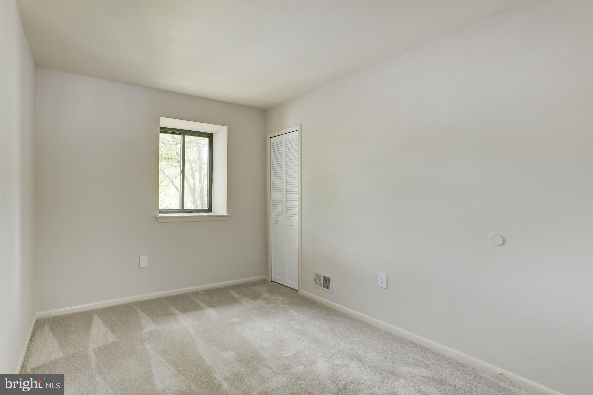 HARPERS CHOICE - Residential