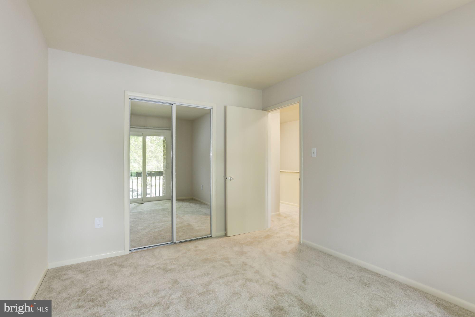 HARPERS CHOICE - Residential