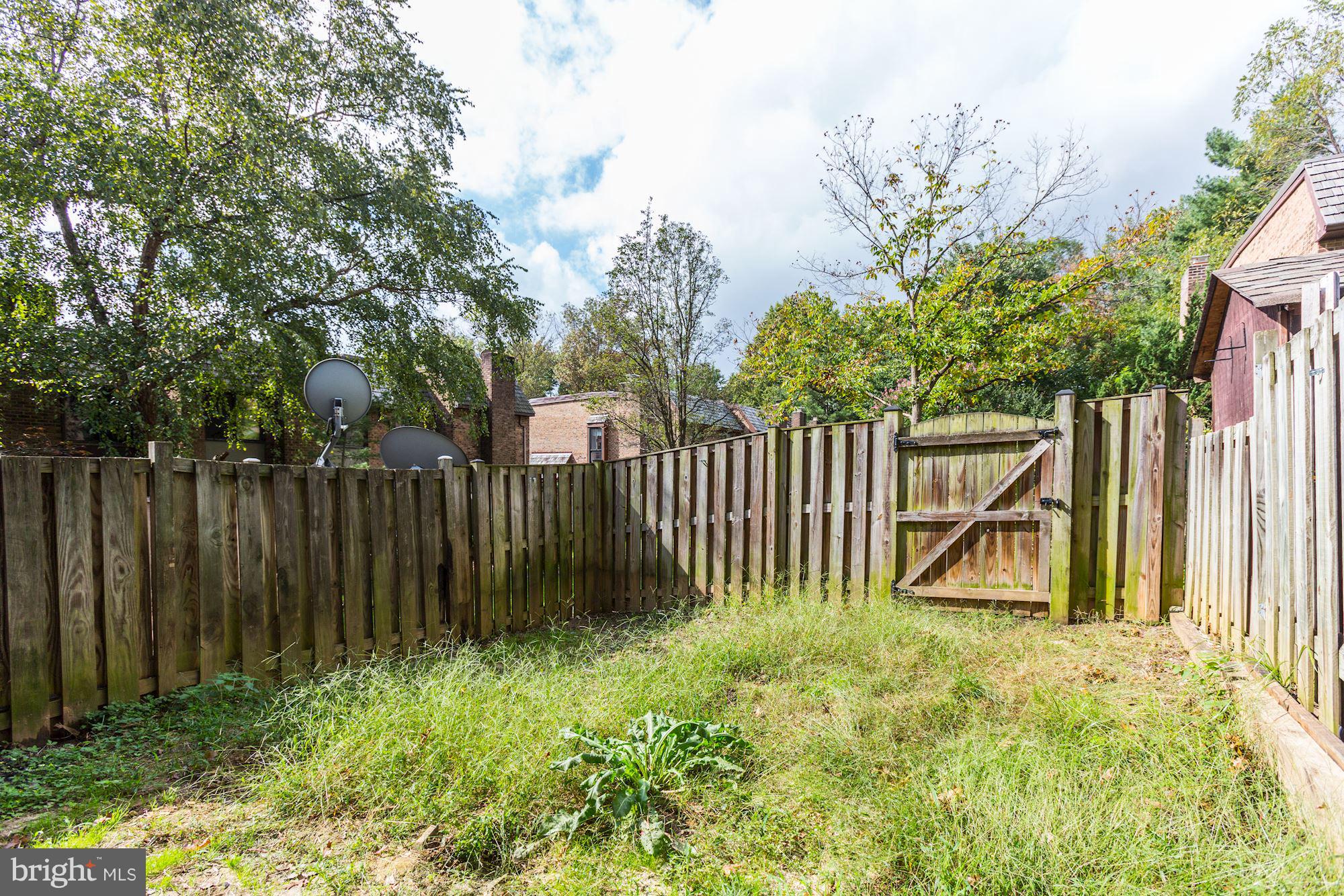 HARPERS CHOICE - Residential