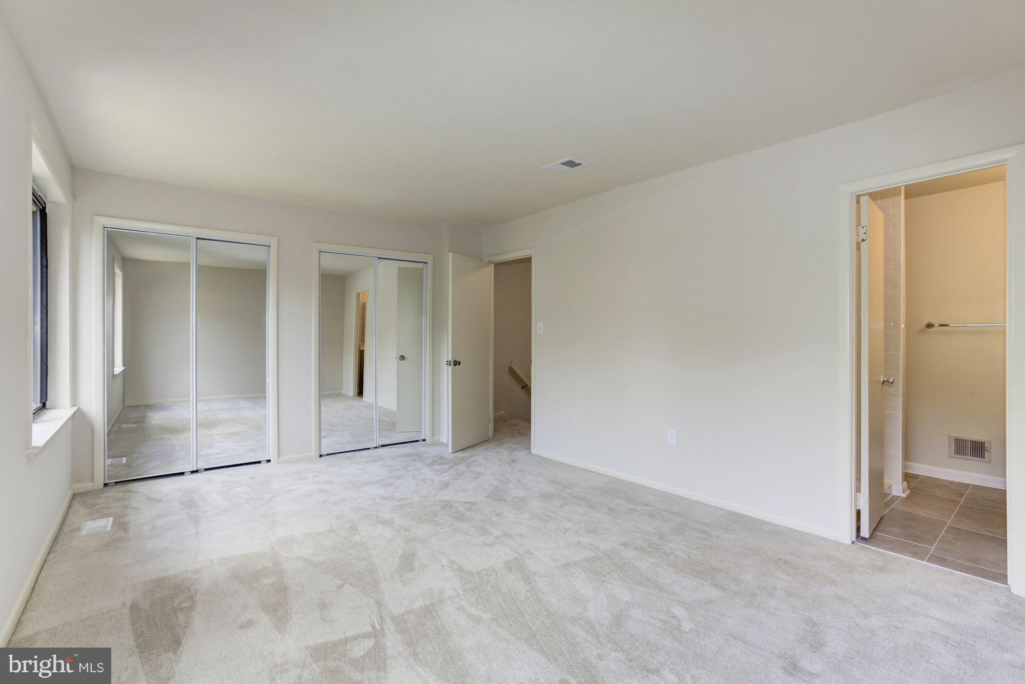 HARPERS CHOICE - Residential