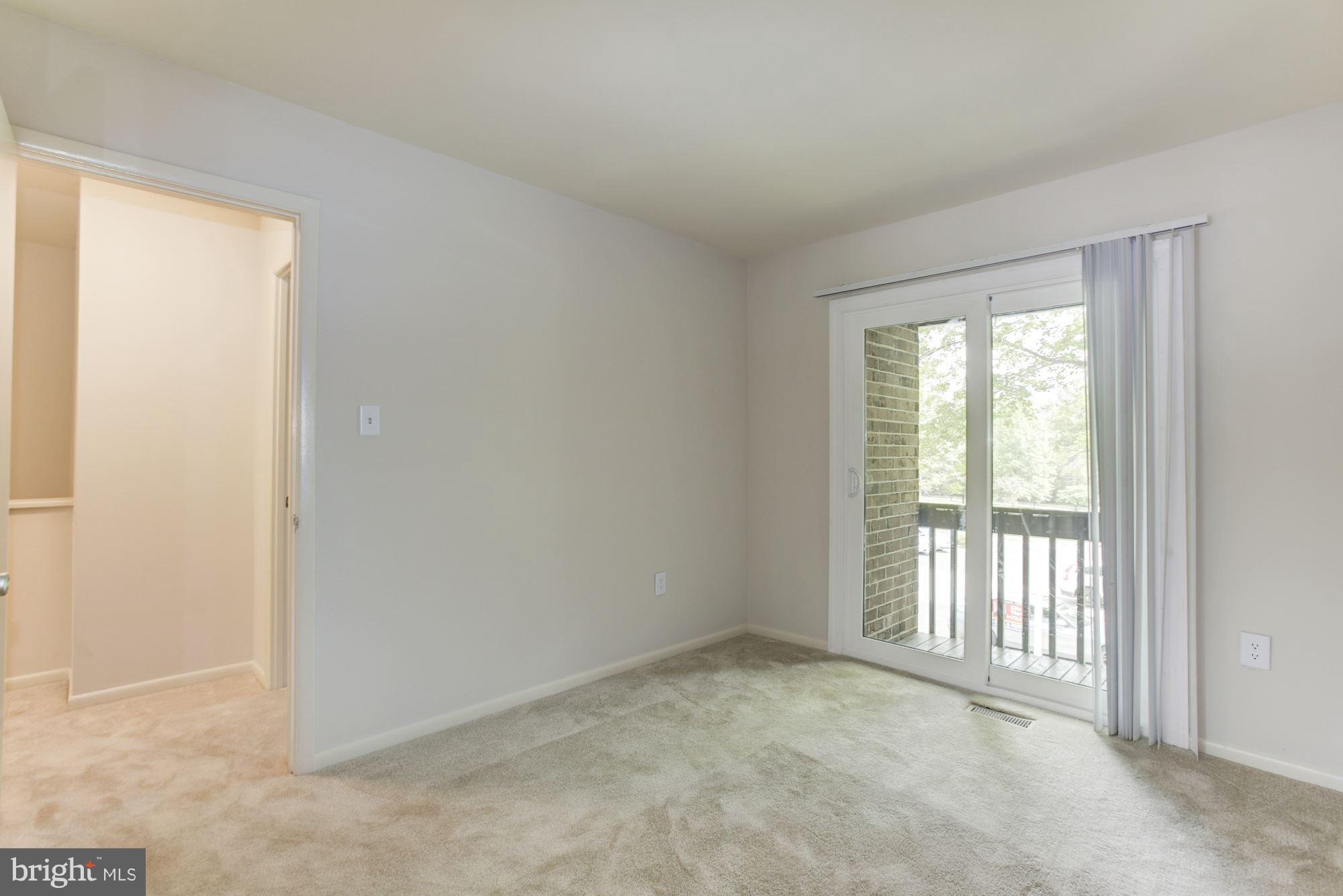 HARPERS CHOICE - Residential