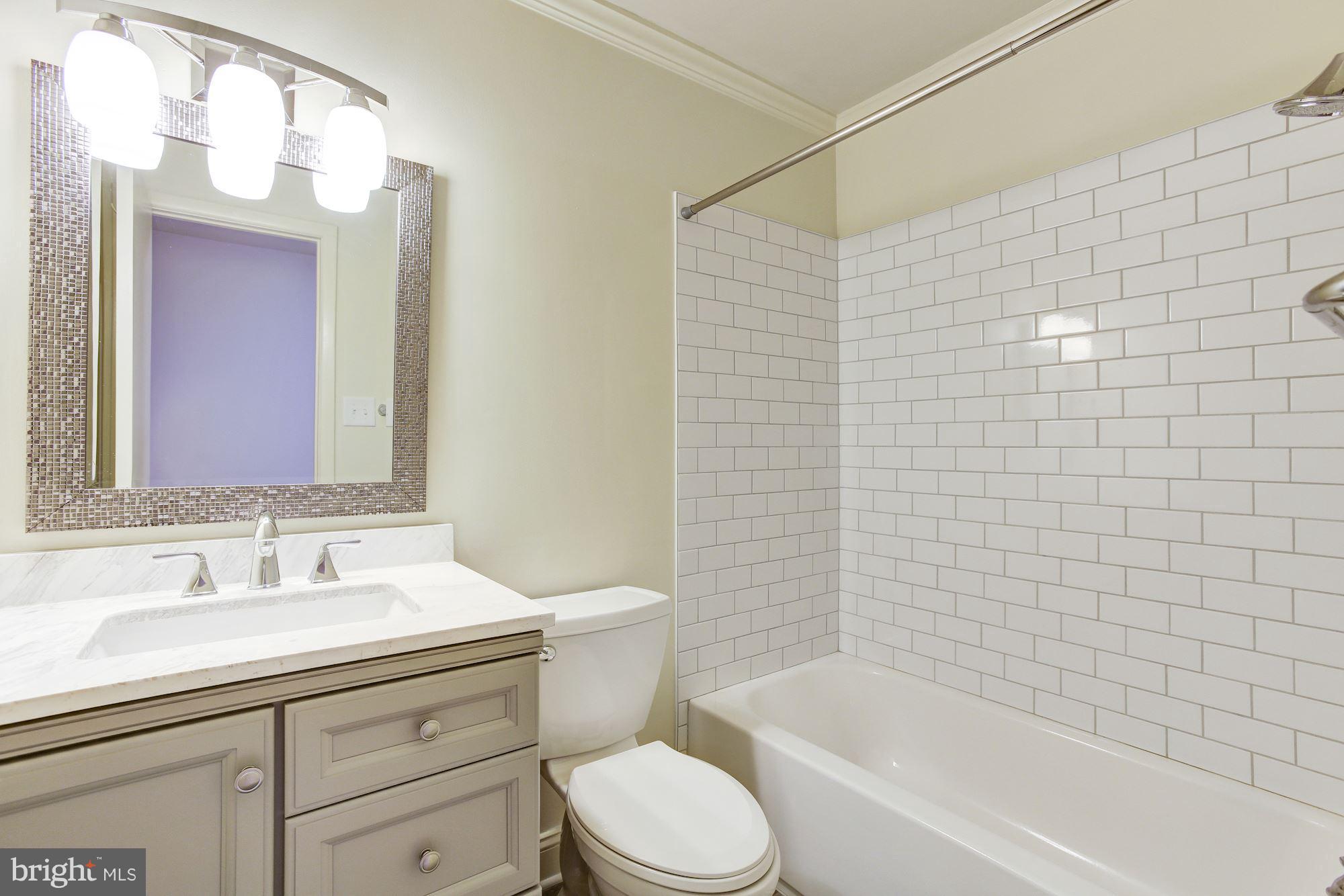 HARPERS CHOICE - Residential