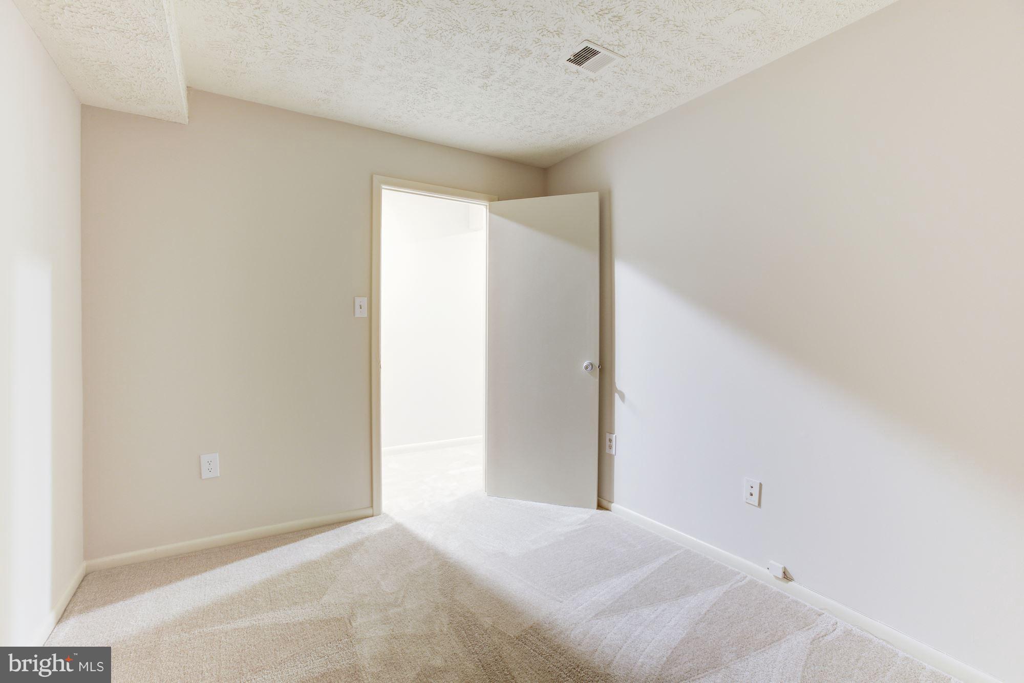 HARPERS CHOICE - Residential