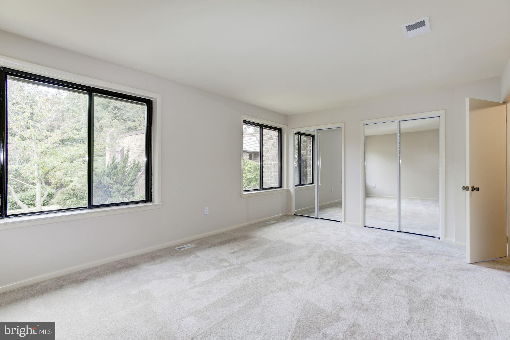 HARPERS CHOICE - Residential