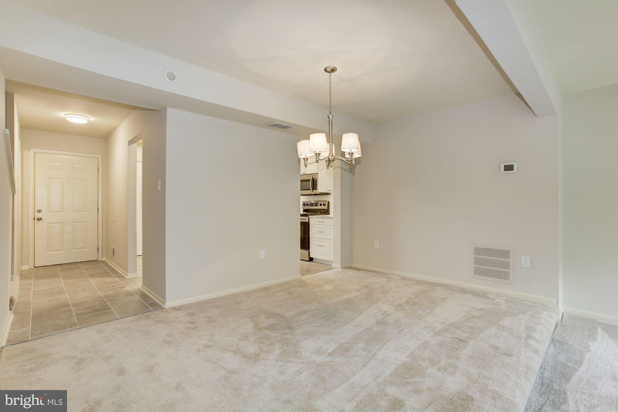 HARPERS CHOICE - Residential