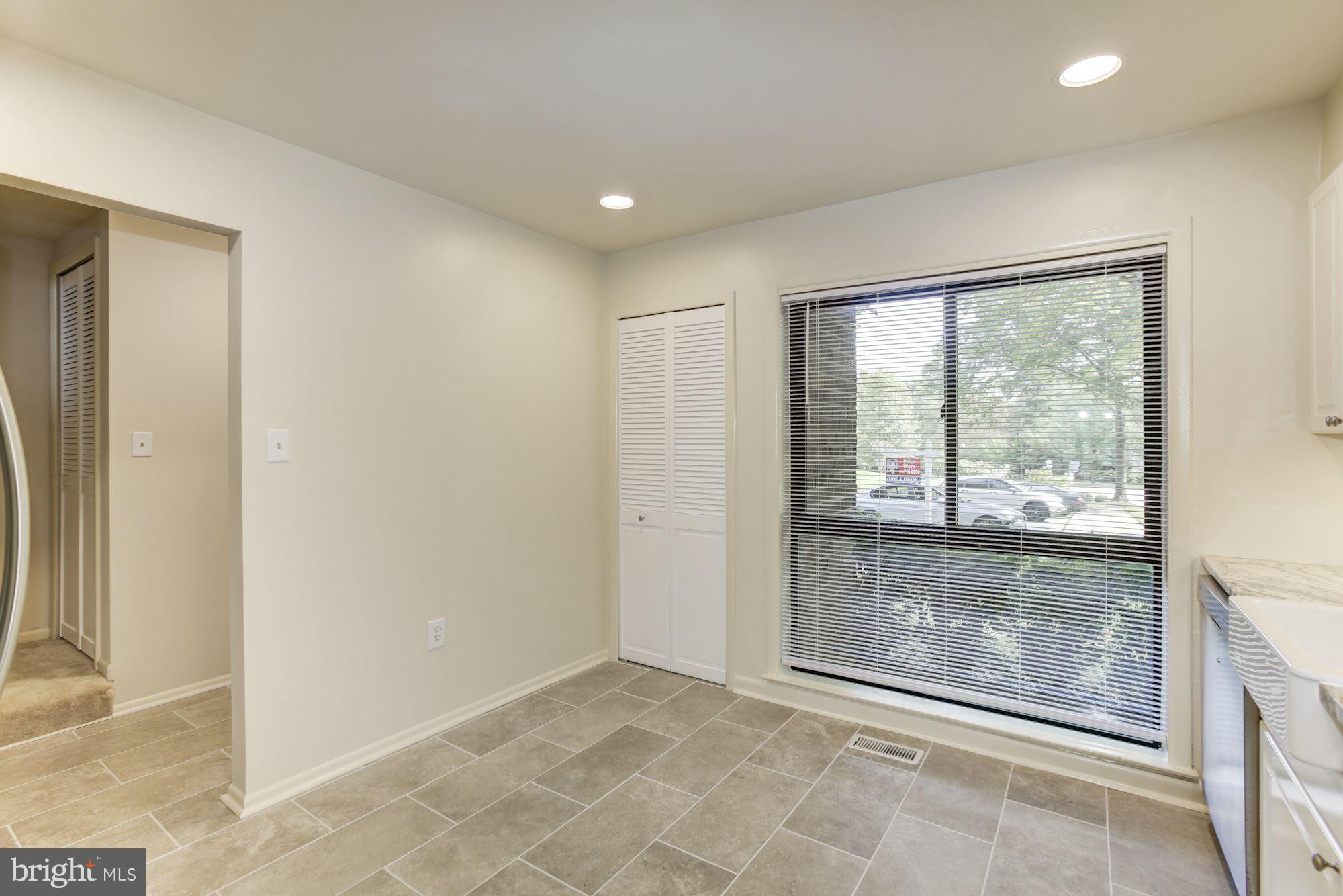 HARPERS CHOICE - Residential