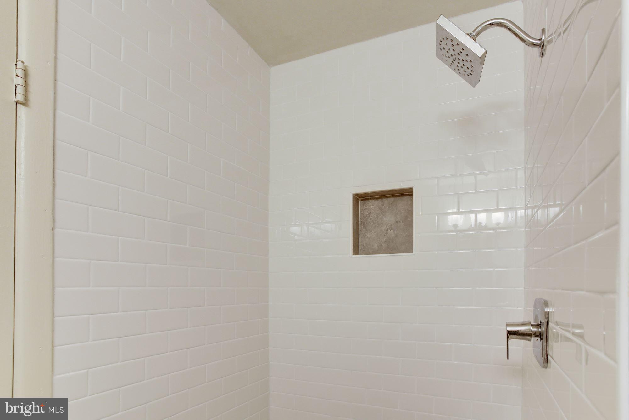 HARPERS CHOICE - Residential