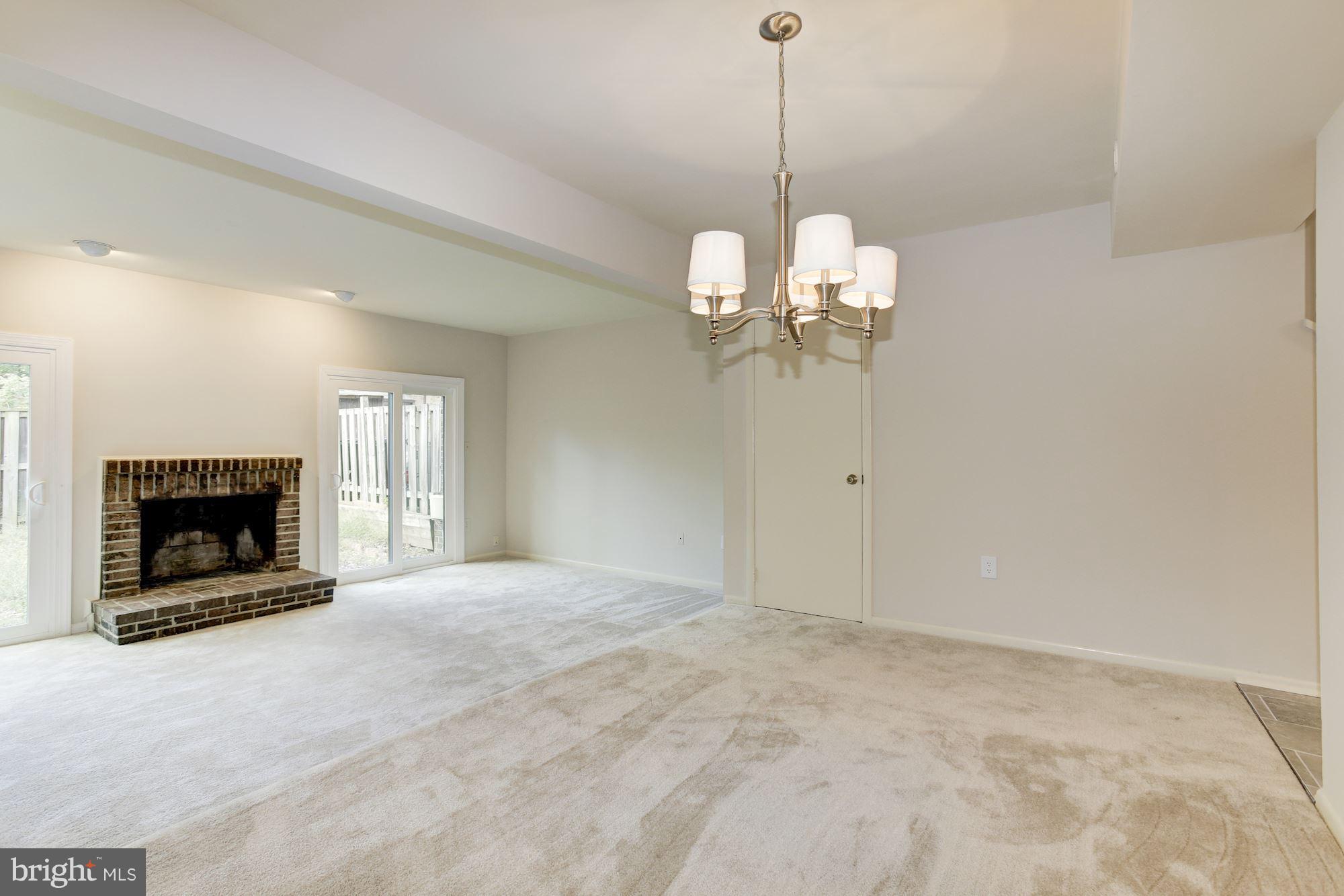 HARPERS CHOICE - Residential