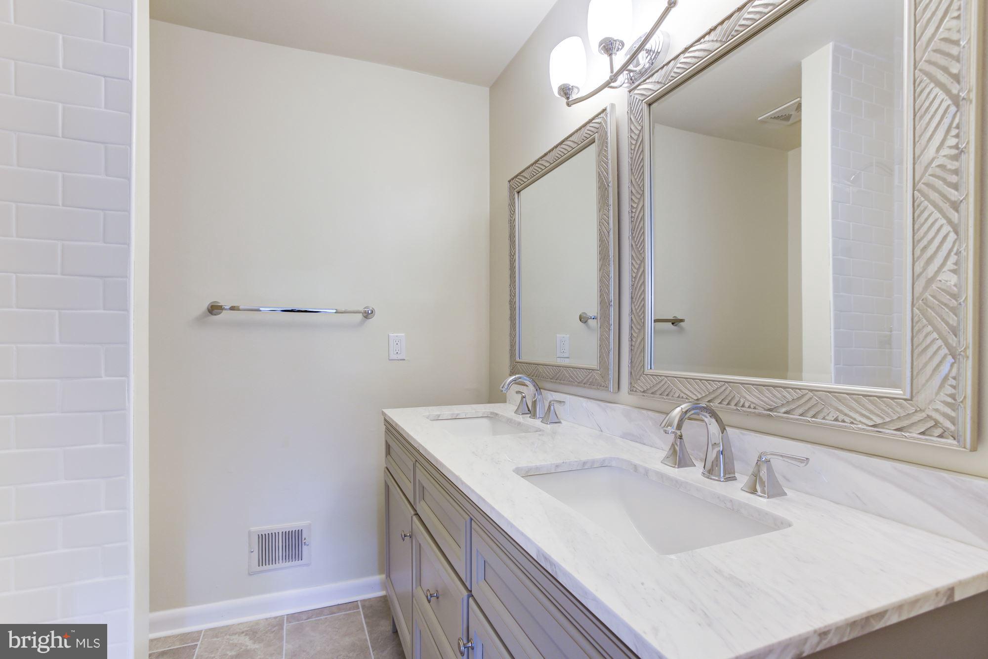 HARPERS CHOICE - Residential