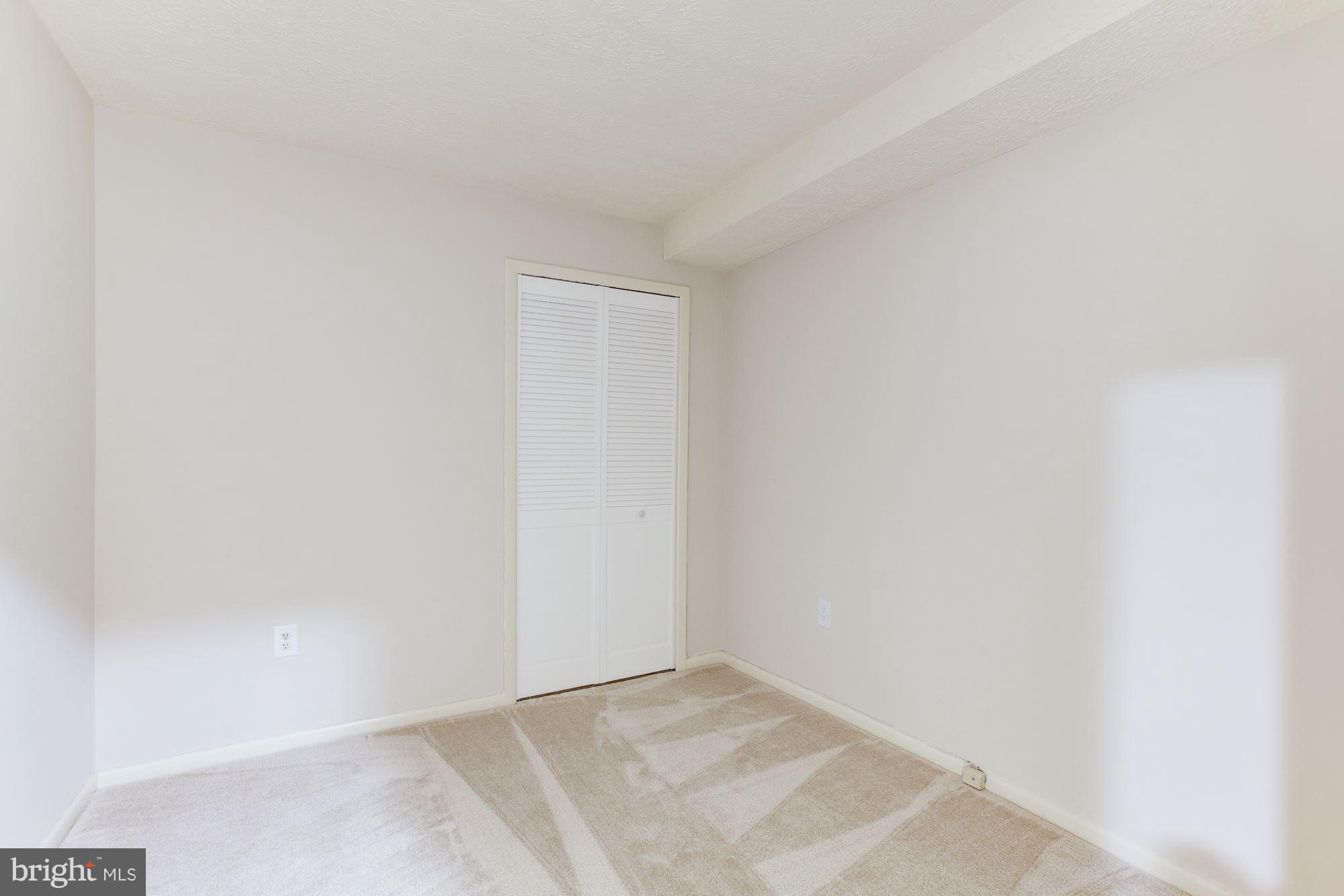 HARPERS CHOICE - Residential