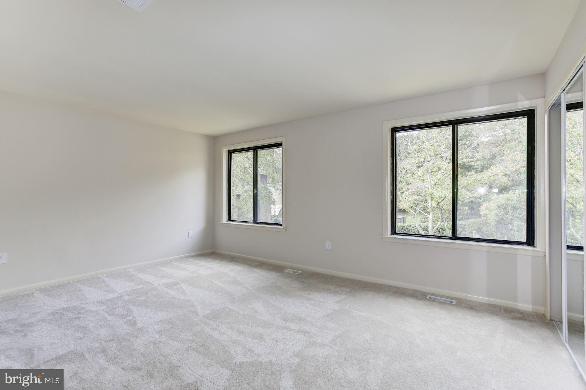 HARPERS CHOICE - Residential