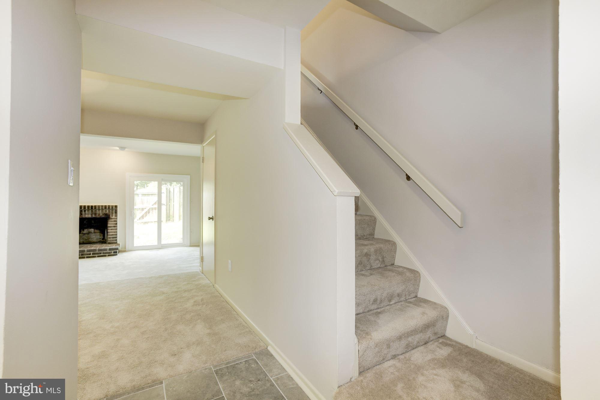 HARPERS CHOICE - Residential