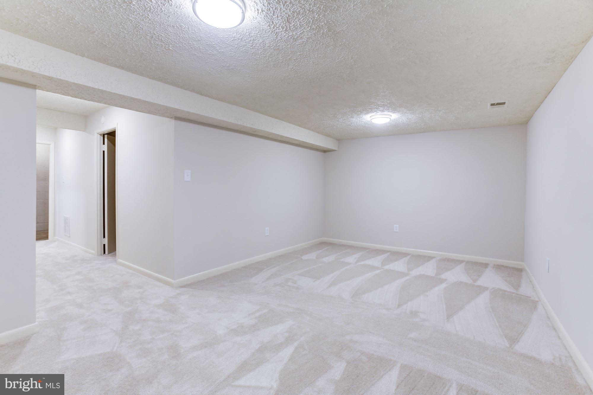 HARPERS CHOICE - Residential