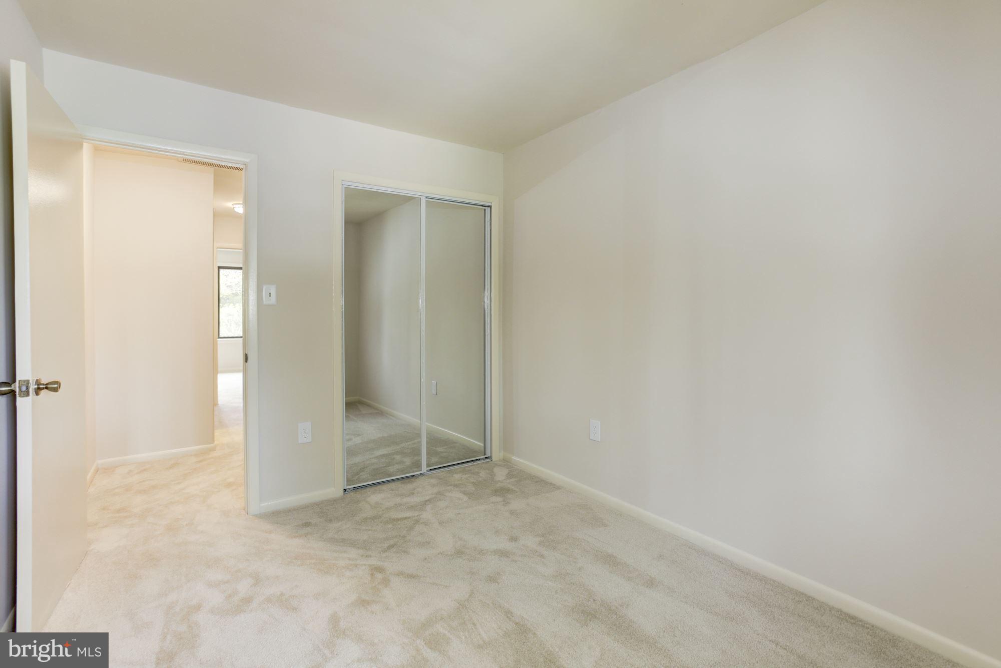 HARPERS CHOICE - Residential