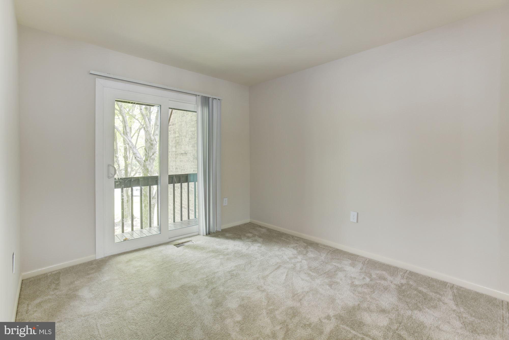 HARPERS CHOICE - Residential