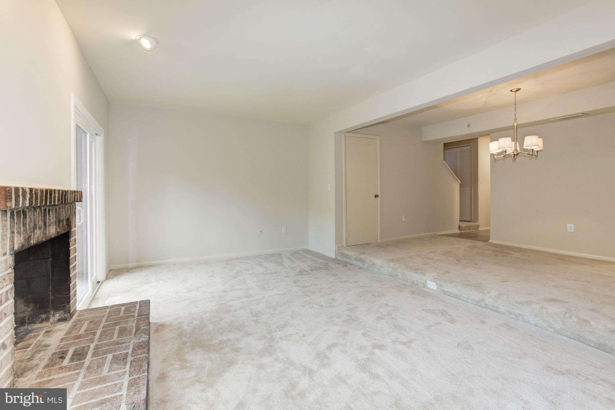 HARPERS CHOICE - Residential