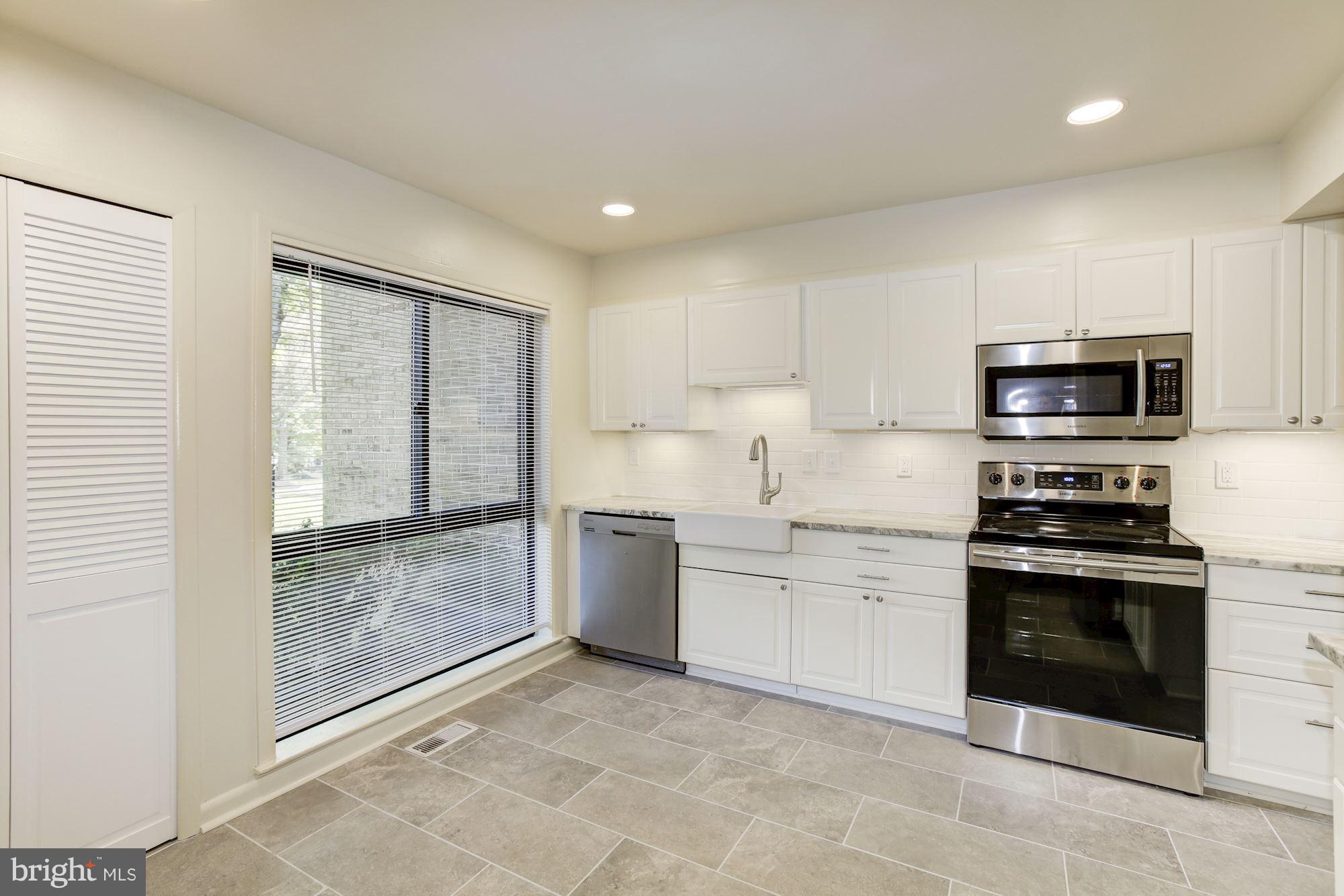 HARPERS CHOICE - Residential