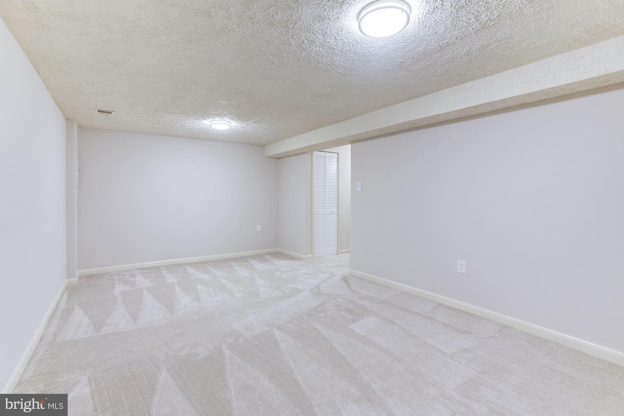 HARPERS CHOICE - Residential