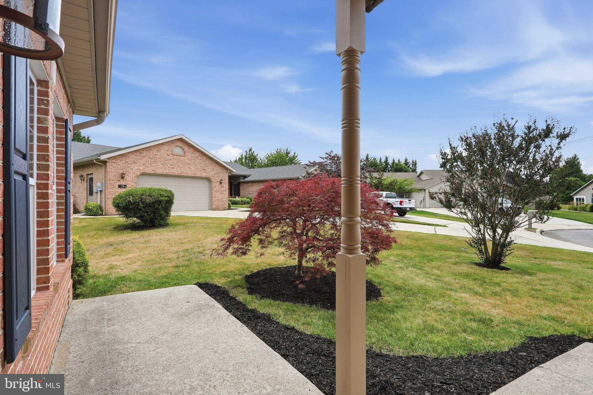 23 HOMESTEAD DRIVE
