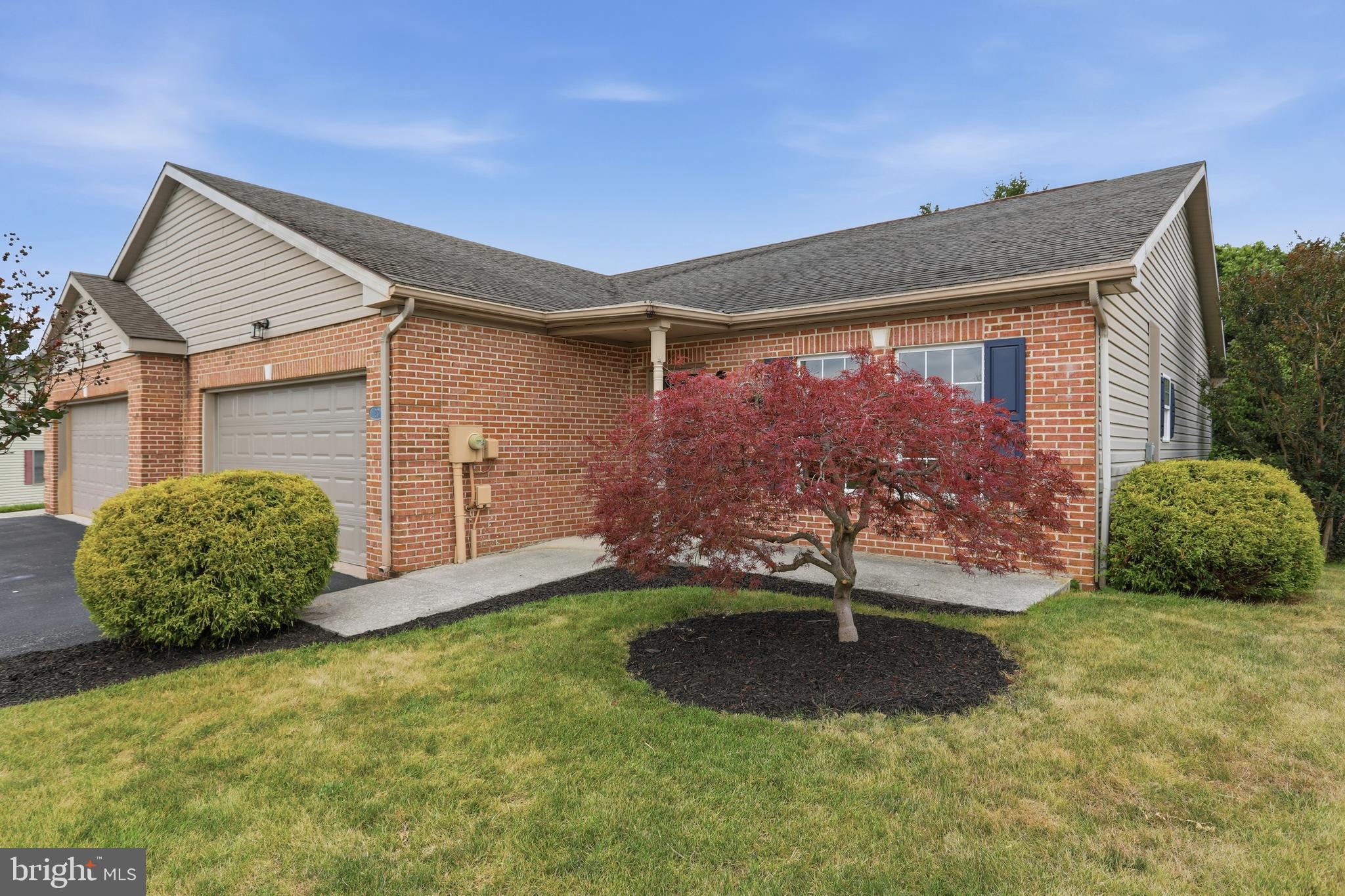 23 HOMESTEAD DRIVE