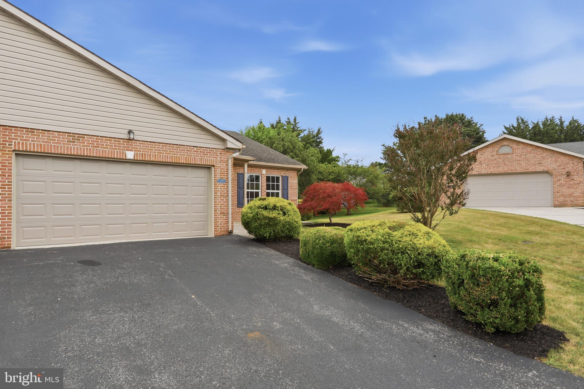 23 HOMESTEAD DRIVE