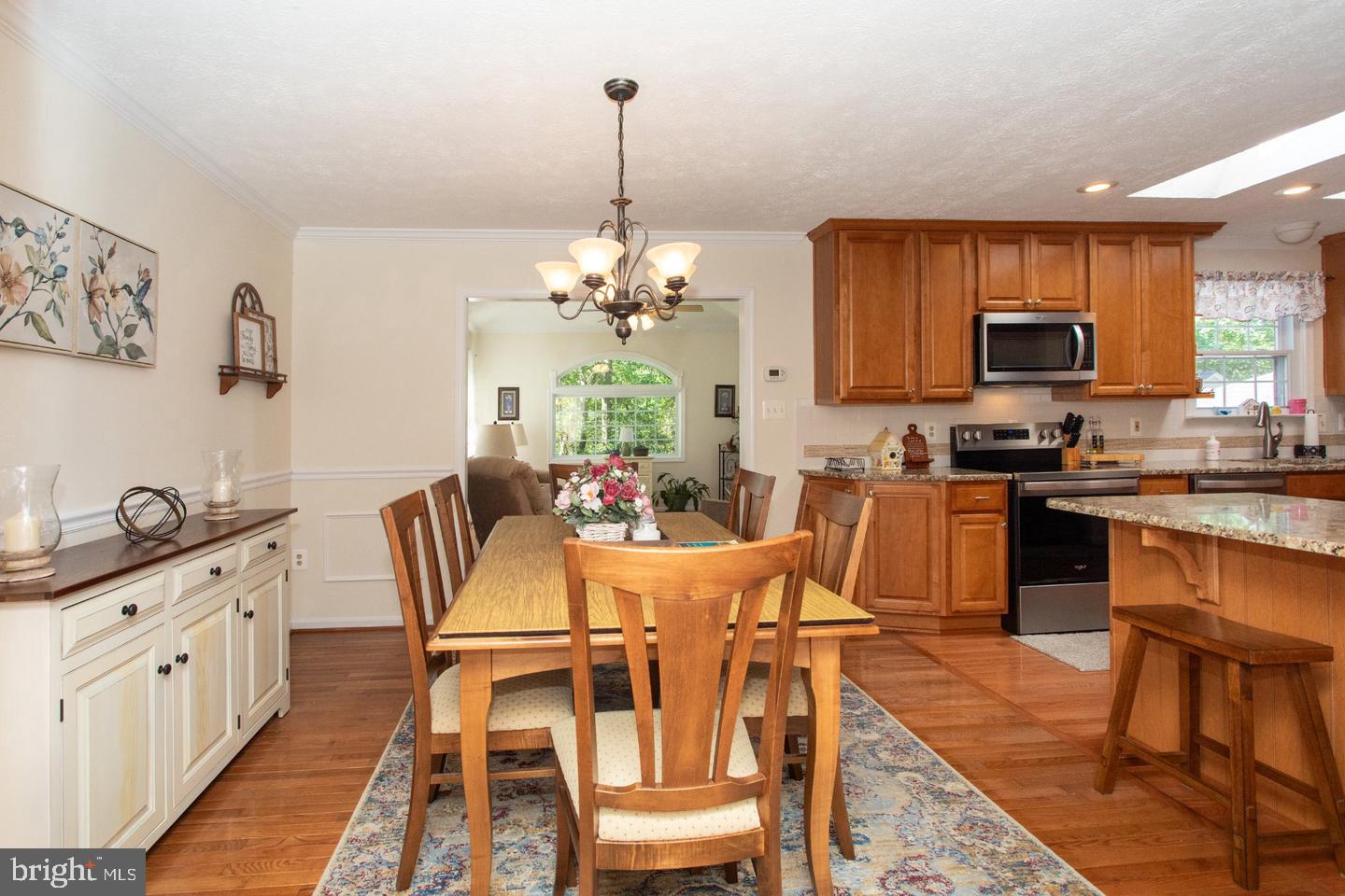 5325 WILDLIFE PLACE