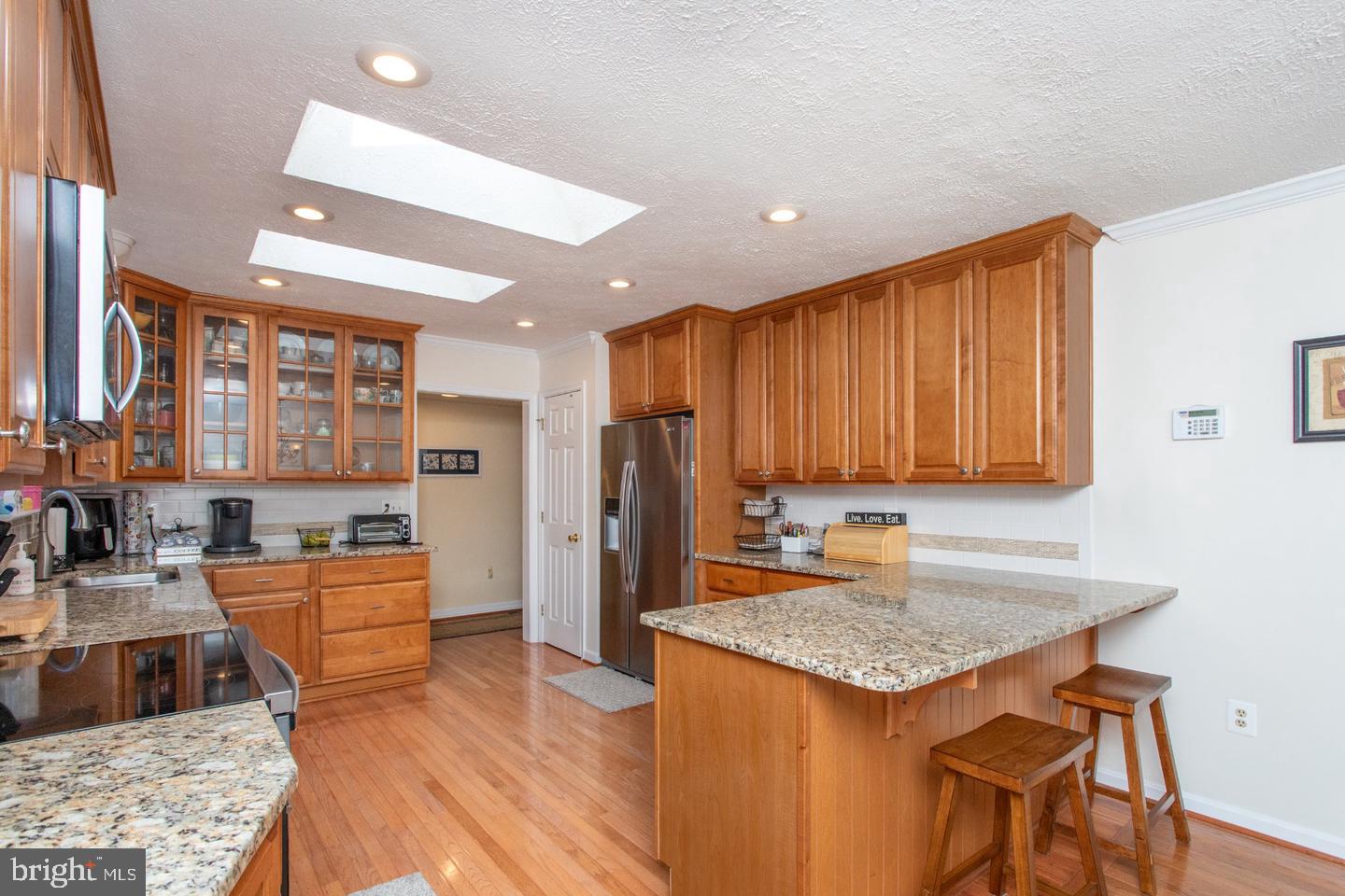 5325 WILDLIFE PLACE