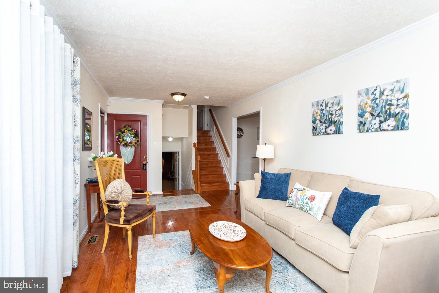 5325 WILDLIFE PLACE