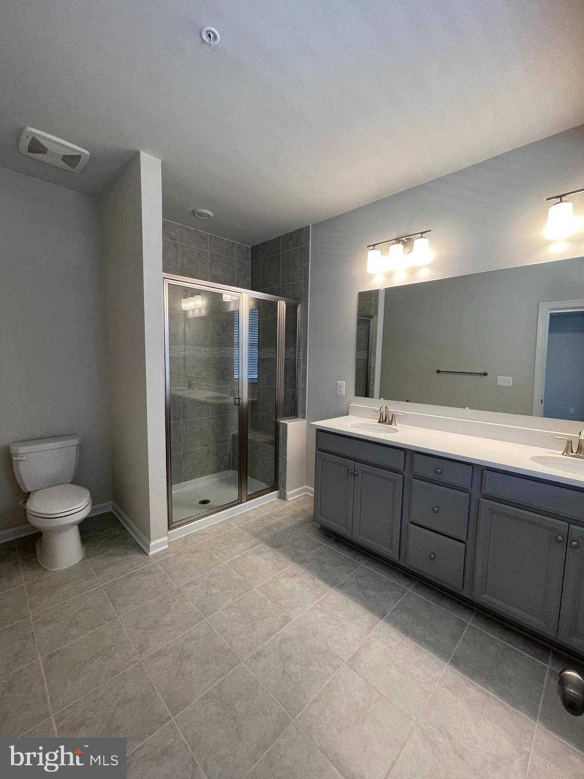 WESTVIEW SOUTH - Residential Lease