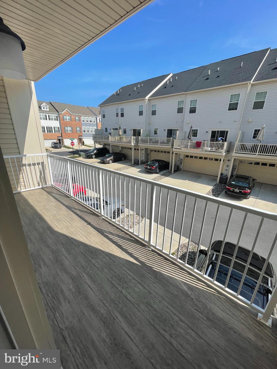 WESTVIEW SOUTH - Residential Lease