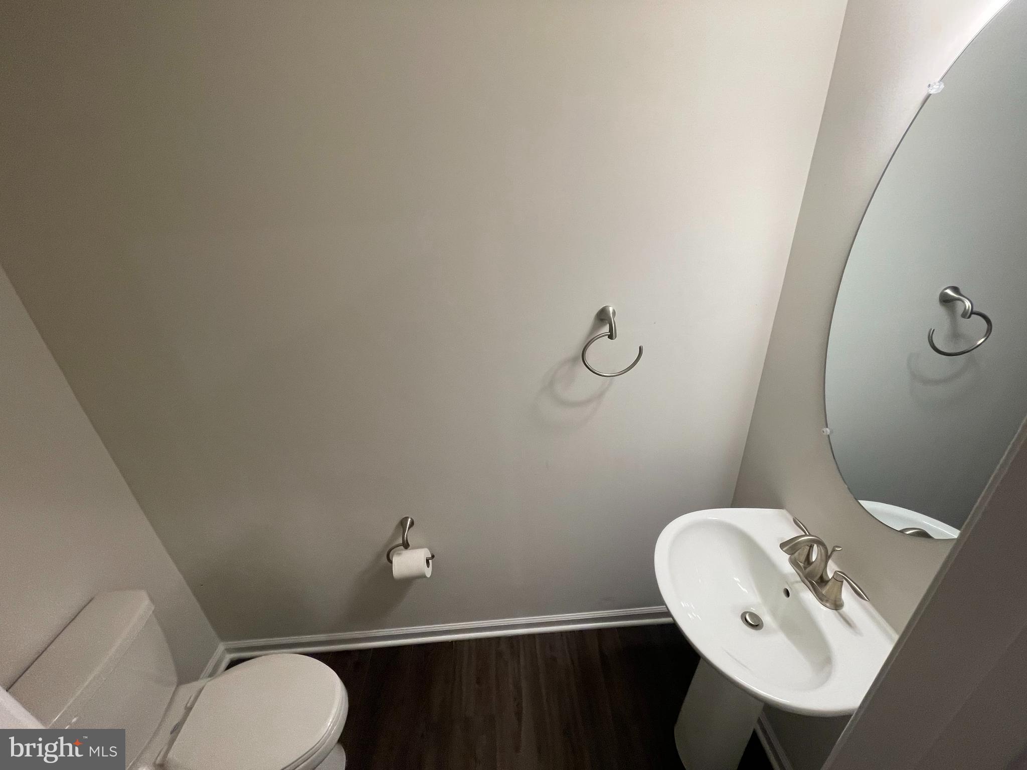 WESTVIEW SOUTH - Residential Lease