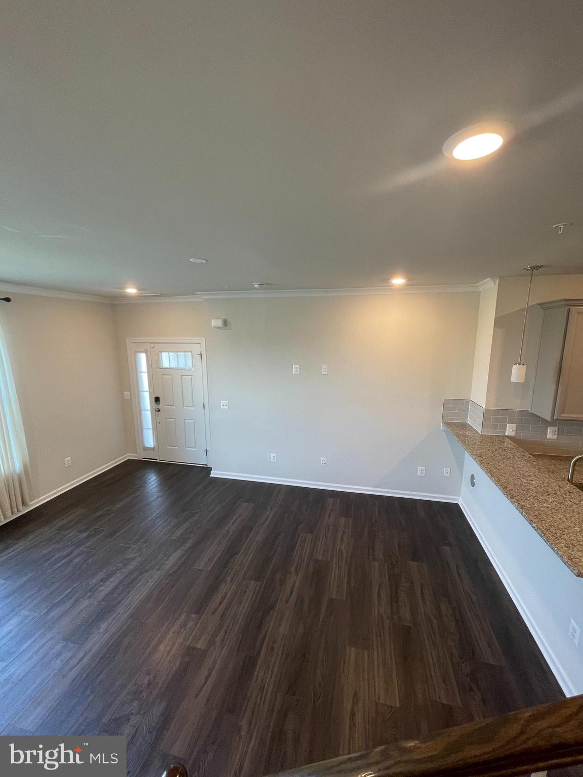 WESTVIEW SOUTH - Residential Lease