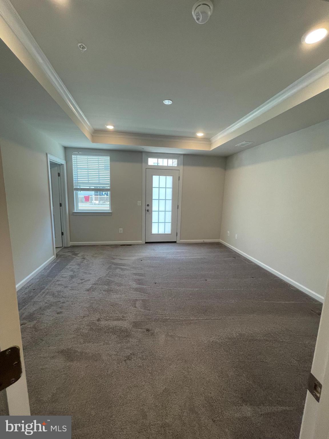 WESTVIEW SOUTH - Residential Lease