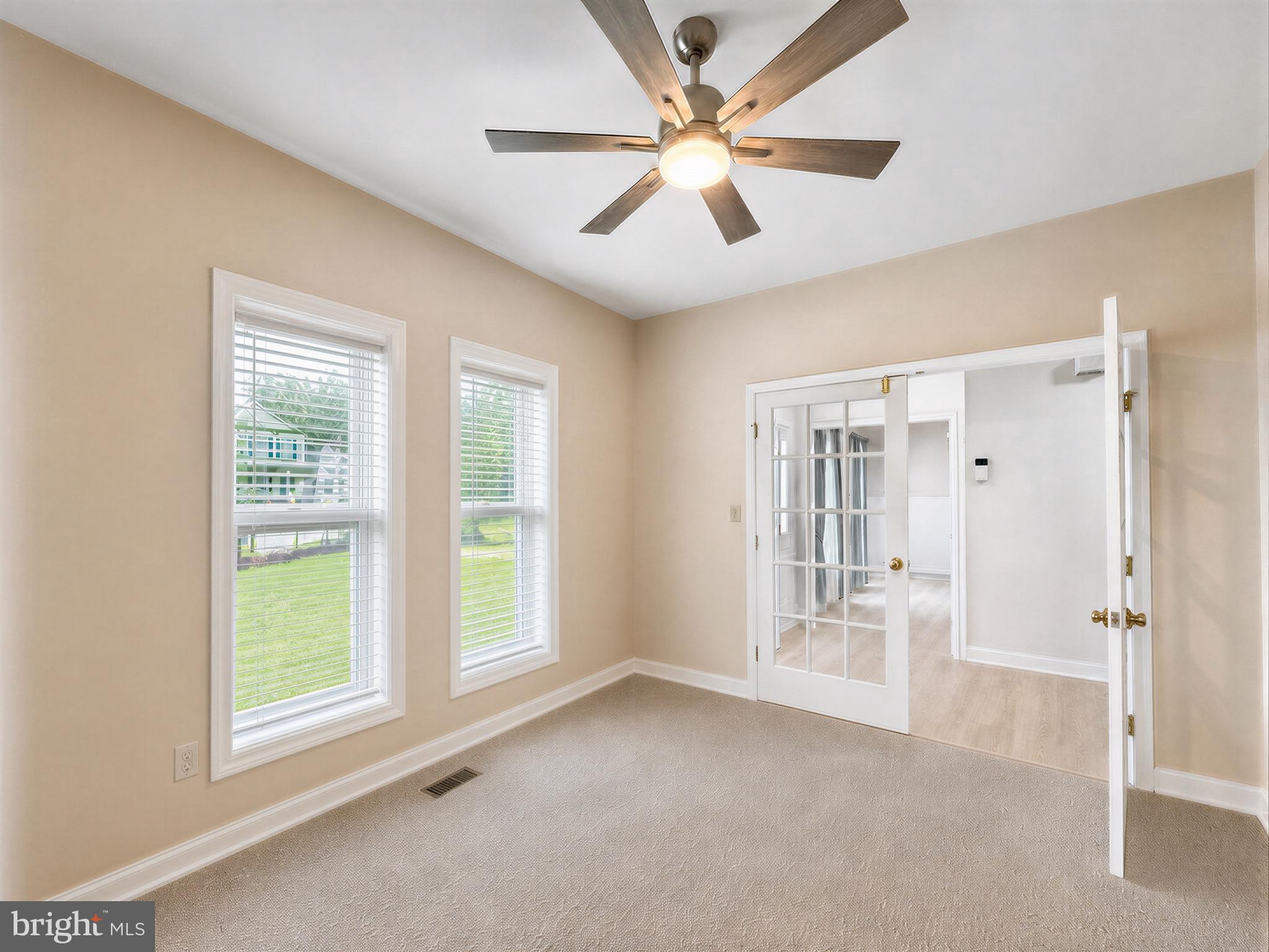 22393 DEERPATH COURT
