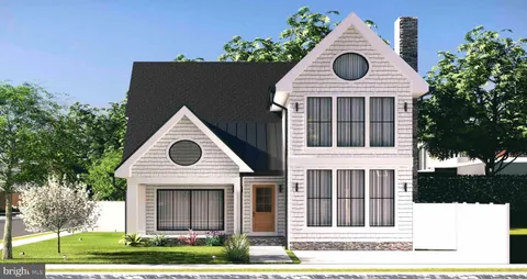 200 Norfolk Street - 1, Rehoboth Beach, DE MLS: DESU2080592