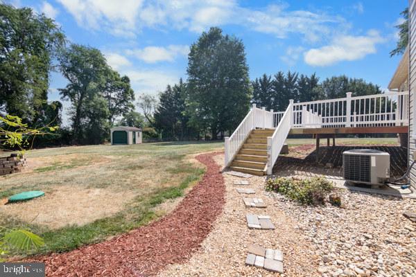 CLOVERDALE HEIGHTS - Residential