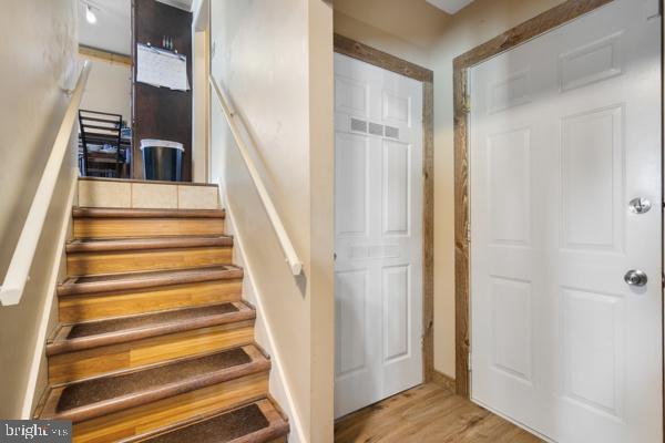 CLOVERDALE HEIGHTS - Residential