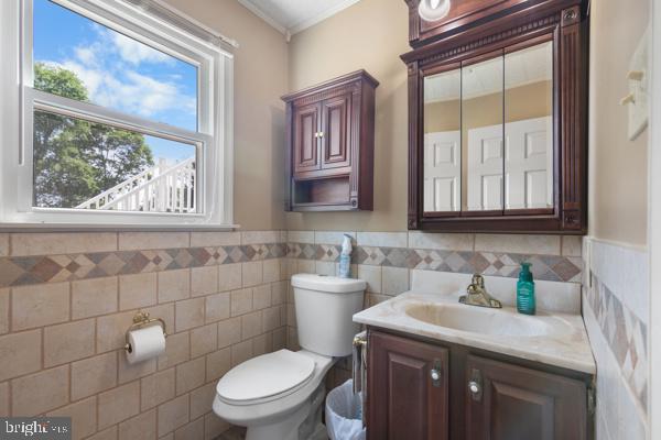 CLOVERDALE HEIGHTS - Residential