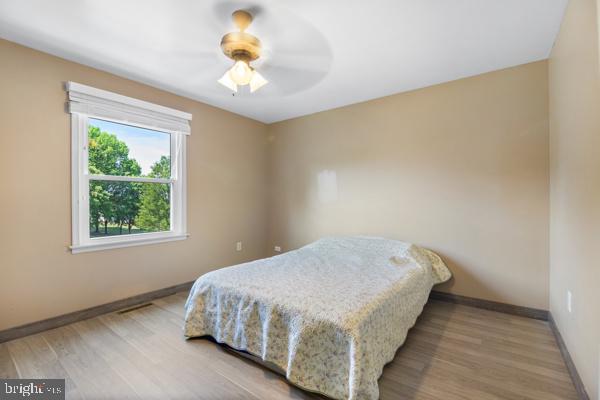 CLOVERDALE HEIGHTS - Residential